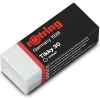 Rotring Kurşun Kalem Silgisi 30 Lu S0234101