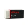 Rotring Kurşun Kalem Silgisi 30 Lu S0234101