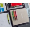 Rotring Kurşun Kalem Silgisi 30 Lu S0234101