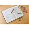 Rotring Kurşun Kalem Silgisi 30 Lu S0234101