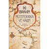 İki İbrahim Müteferrika Ve Halefi  Kemal Beydilli  Kronik