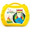 Monami 24 Renk Pastel Mp24