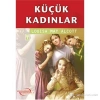 Küçük Kadınlar   Timaş
