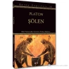 Şölen  Platon  Say Yayın