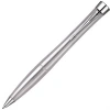 Parker Urban Tükenmez Kalem Ss Ct S0767120