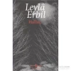 Hallaç        Leyla Erbil       İş Bankası