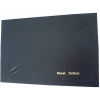 Dilman Senet Kayıt Defteri 17X24 96 Yaprak