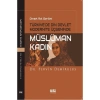 Dinsel Rol Gerilimi Türkiyede Din Devlet Modernite Üçgeninde Müslüman Kadın  Pervin Demiru