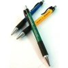 Faber Gripmatic 1319 Versatil 0.7 Mm Kırmızı 5081131921