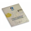 Alex Tekni̇K A4 20Yp Di̇K Blok 80Gr