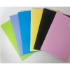 Alex Schoeller Kapak Dkş Çi̇Zgi̇Li̇ Defter A5 60Yp 991