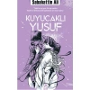Kuyucaklı Yusuf Sabahattin Ali  Renkitap
