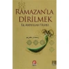 Ramazanla Dirilmek Abdullah Yildiz Pinar