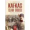 Kafkas İslam Ordusu Abdülhamit Avşar  Mihrabad