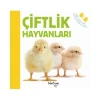 Çiftlik  Hayvanları