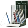Faber L Kombo Versatil Stand Tk Fine 20Li