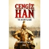 Cengiz Han Ve Kurtları  Yusuf Kayaalp  Giz Yyaın