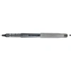 Uniball Ub-187 Vısıon Needle 0.7 İğne Uçlu Kalem Siyah