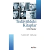 Tedavüldeki Kitaplar - Necdet Subaşı - Tezkire
