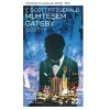 Muhteşem Gatsby F.S.Fıtzgerald  İş Bankası