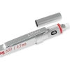 Rotring 600 Mekanik Kurşun Kalem, Krom 0.5 Mm  1904445