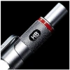 Rotring 600 Mekanik Kurşun Kalem, Krom 0.5 Mm  1904445