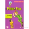 Peter Pan-J.M.Barrıe      Akvaryum