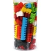 Vakumlu 120 Parça Lego Kod: Ke Dnz-003