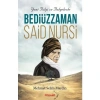 Yeni Bilgi Ve Belegelerle Bediüzzaman Said Nursi   M.Selim Mardin Folıant