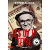 Keş On Dı Teybıl   Zafer Algöz   İnkilap