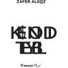 Keş On Dı Teybıl   Zafer Algöz   İnkilap