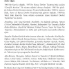 Keş On Dı Teybıl   Zafer Algöz   İnkilap