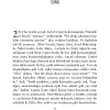 Keş On Dı Teybıl   Zafer Algöz   İnkilap