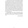 Keş On Dı Teybıl   Zafer Algöz   İnkilap