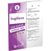 8. Sınıf İngilizce Yaprak Test 4 Adım