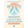 Kendini Yeniden Konumlandır Selahattin Yaylamaz Hayat Yayın