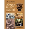 Dünya Sanat Tarihi   Adnan Turani   Remzi
