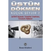 Küçük Şeyler 2 Suflörlü Yaşamlar Tulumbacı Sendromu Psikolojik Düğümler   Ü. Dökmen  Remzi