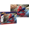 Keskin Color Spider 35X50 260 Parça Kutulu Yapboz 2. Model