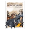 Dede Korkut Hikayeleri   Bilgi