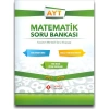 Ayt Matematik Soru Bankası   Sonuç