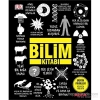Bi̇Li̇M Kitabı K.Canavagh Alfa