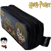 Harry Potter Kalem Çantası 2114 Özkara Çanta