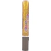 Pensan Kidz Simli Yapiştirici Altin 10.5mm - 99100