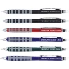 Pensan Iq-Duo Versatil Kalem 0.7 Uçlu 4008