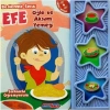 Efe Öğle Akşam Yemeği  Sesli Kitap