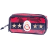 Hakan Galatasaray Kalem Çantası 88584