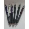 Gıpta Versatil Kalem Kipling 0.7 Mm Beyaz Kod:4-K184500-5001