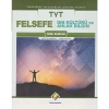 Final Tyt Felsefe Din Kültürü Soru Bankası