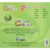 Vitamin Deposu 10 Kitap Set  Üçgen Yayın